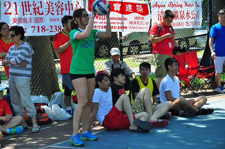 DSC_0712_.jpg