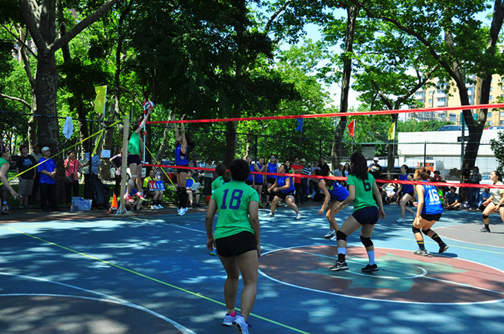 DSC_0720_.jpg