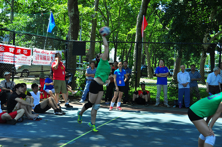 DSC_0719_.jpg