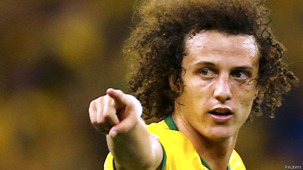 14Ƽ0704220201_fifa_2014_brazil_david_luiz_624x351_reuters.jpg