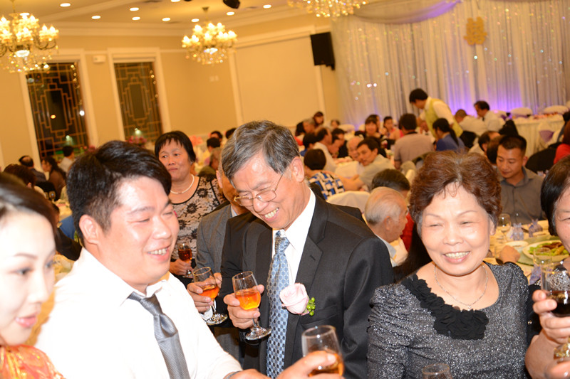 teacher ng&#39;s son wedding 142_.jpg