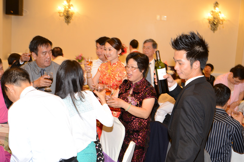 teacher ng&#39;s son wedding 170_.jpg