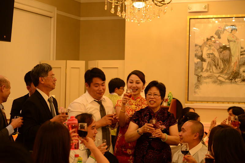 teacher ng&#39;s son wedding 123_.jpg