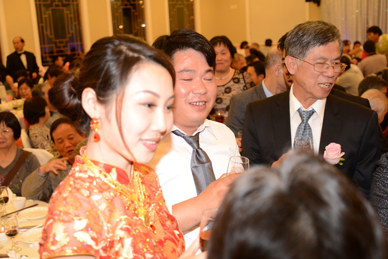 teacher ng&#39;s son wedding 143_.jpg