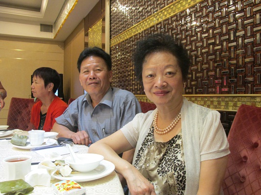 IMG_8569.jpg