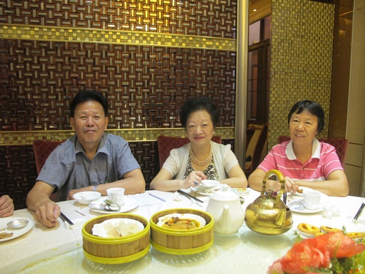 IMG_8548.jpg