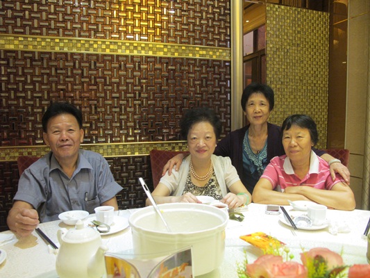 IMG_8561.jpg