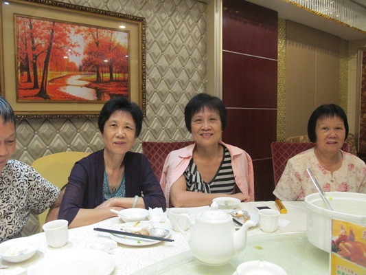 IMG_8556.jpg