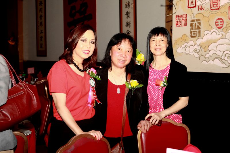 IMG_8698.JPG