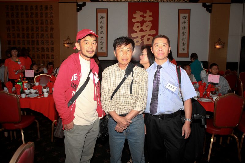 IMG_8655.JPG