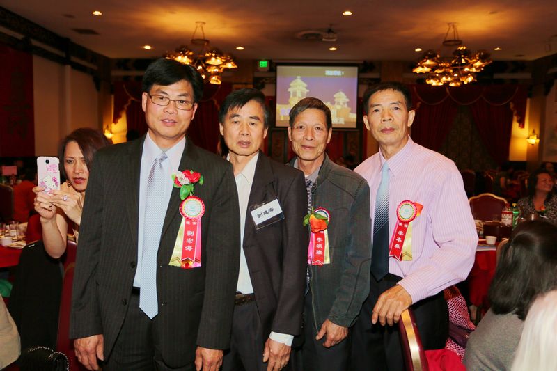 C83A8854.JPG