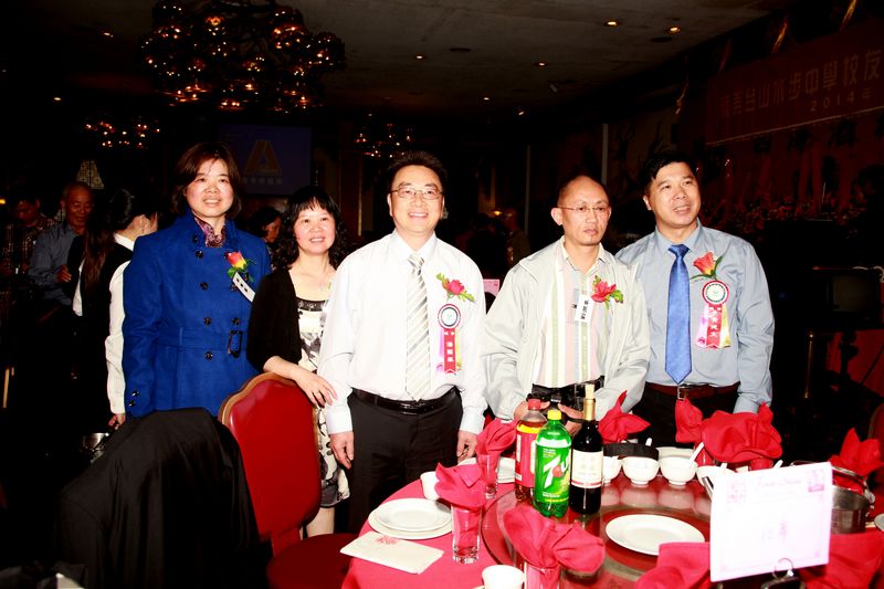 IMG_8682.JPG