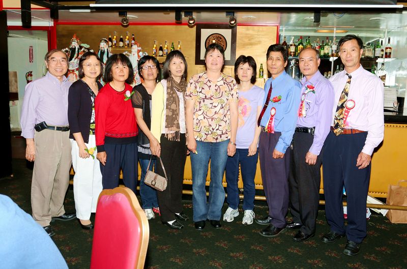 C83A8850.JPG