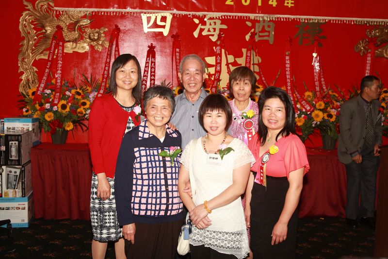 IMG_8667.JPG