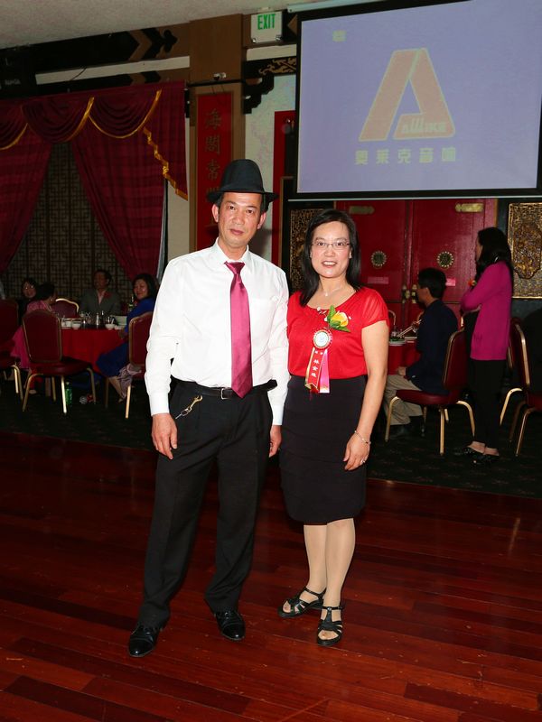 C83A8830.JPG