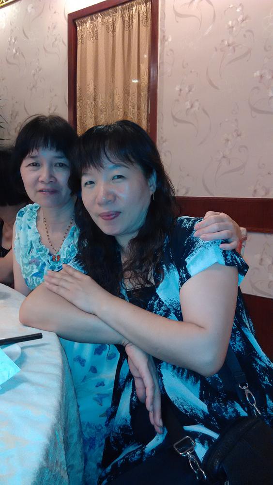 IMG_20140720_215023.jpg