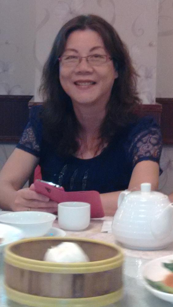IMG_20140720_231715.jpg