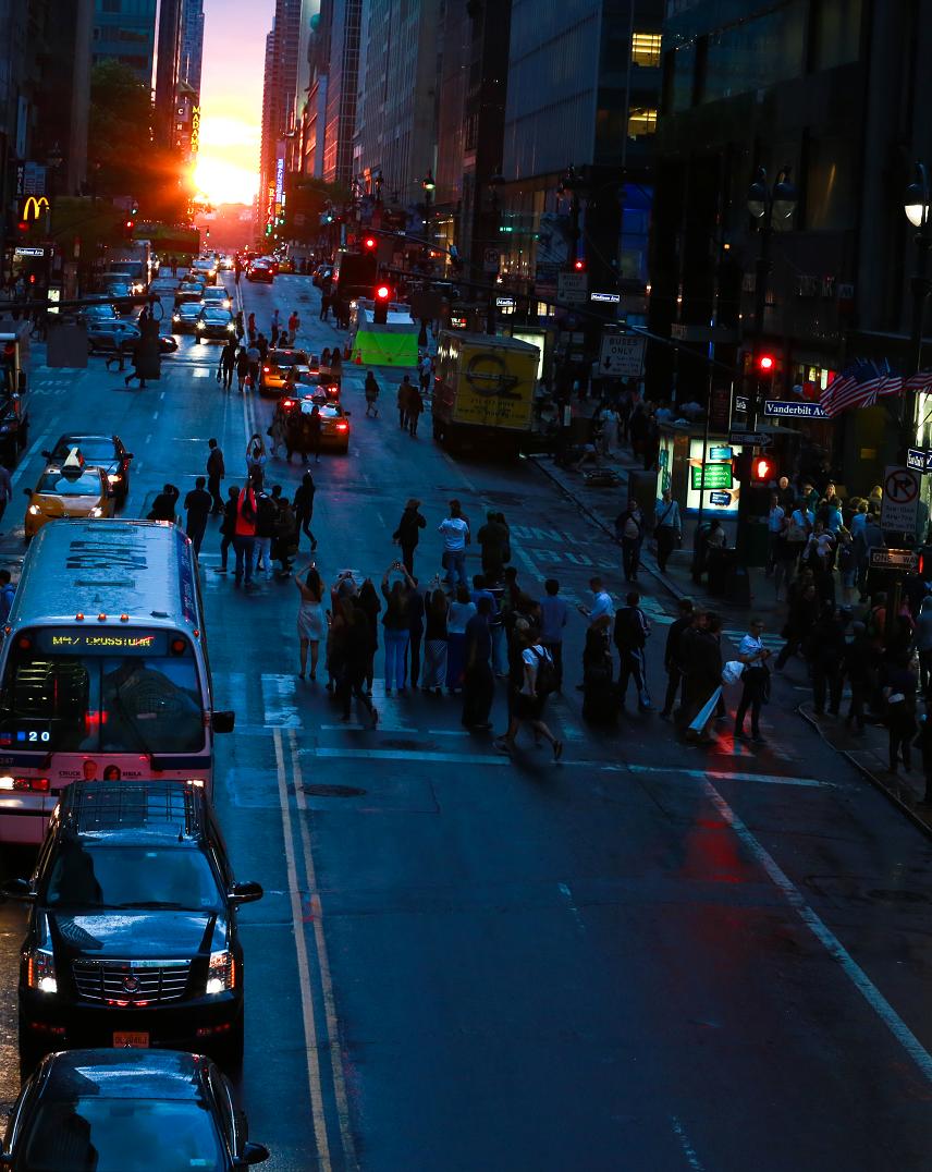 �}�u -05-30-2014--�f���D���� 117.jpg