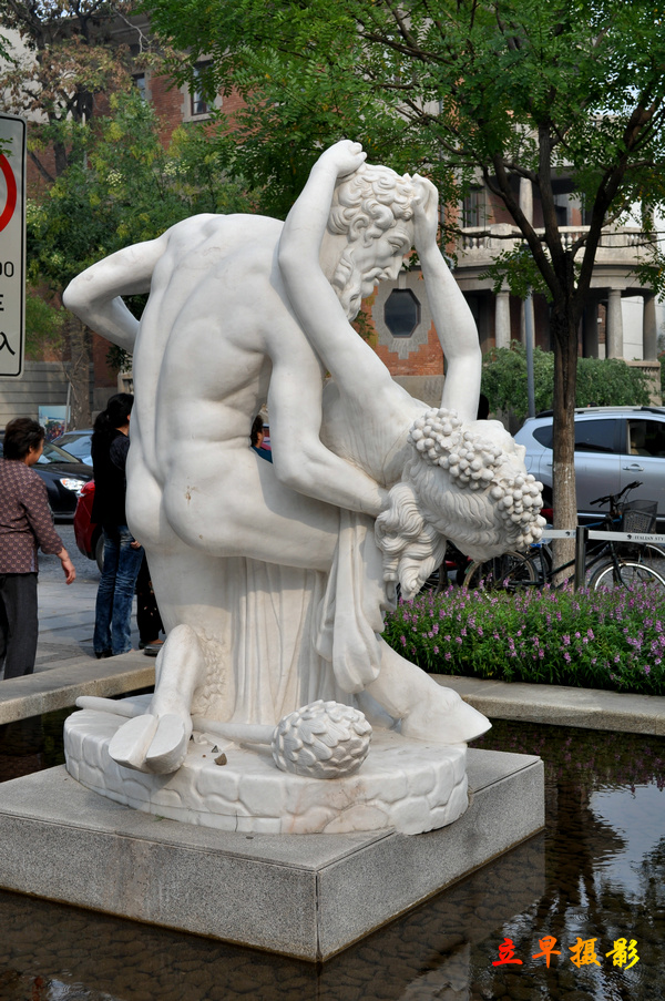 DSC_3071.jpg