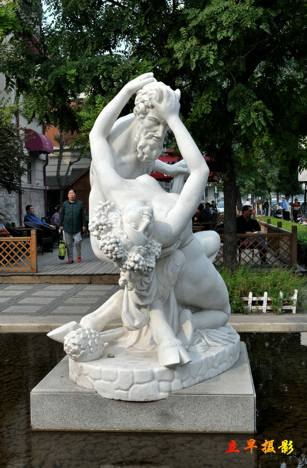 DSC_3077.jpg