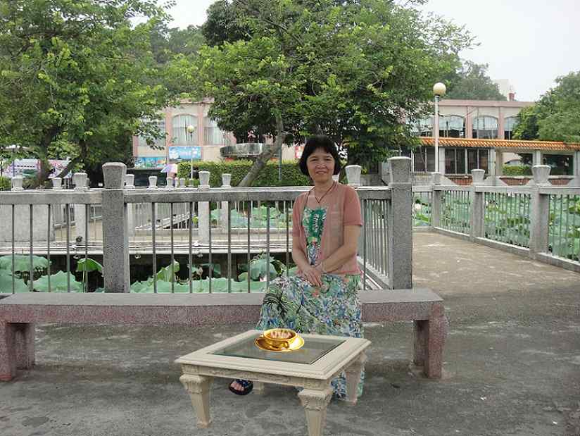 c05.jpg