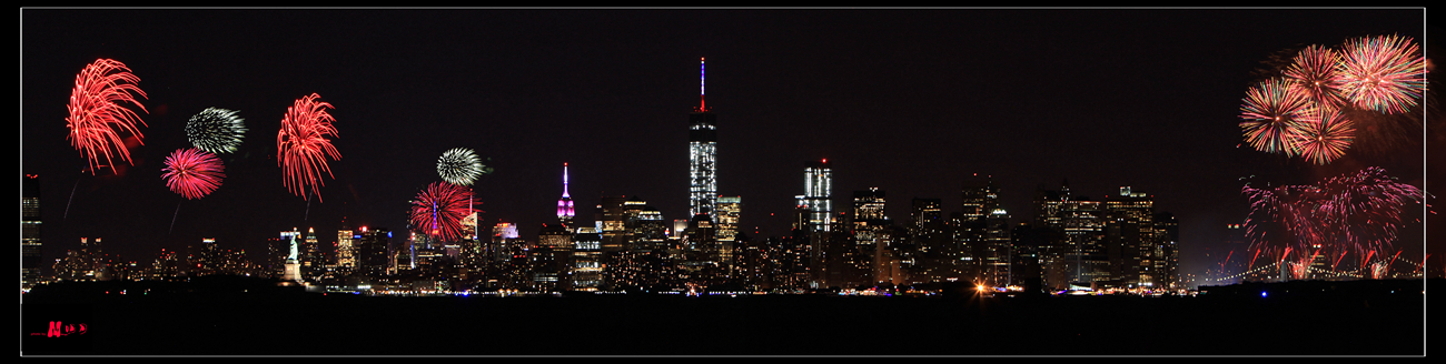 IMG_7681 ����_����_����.jpg