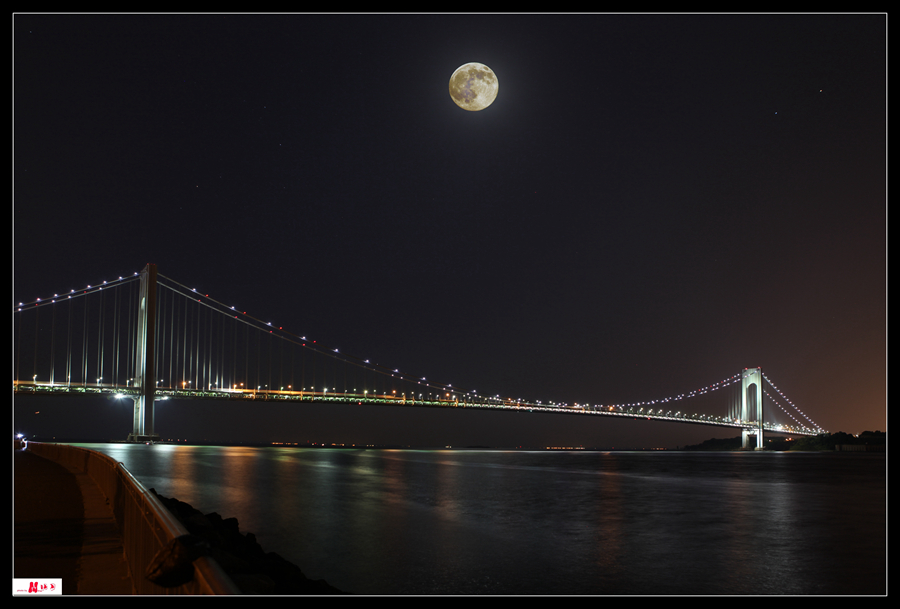 IMG_8195 ����_����.jpg