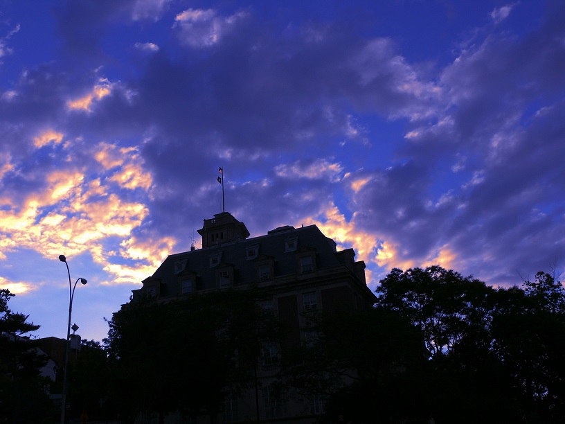 L1610072.JPG