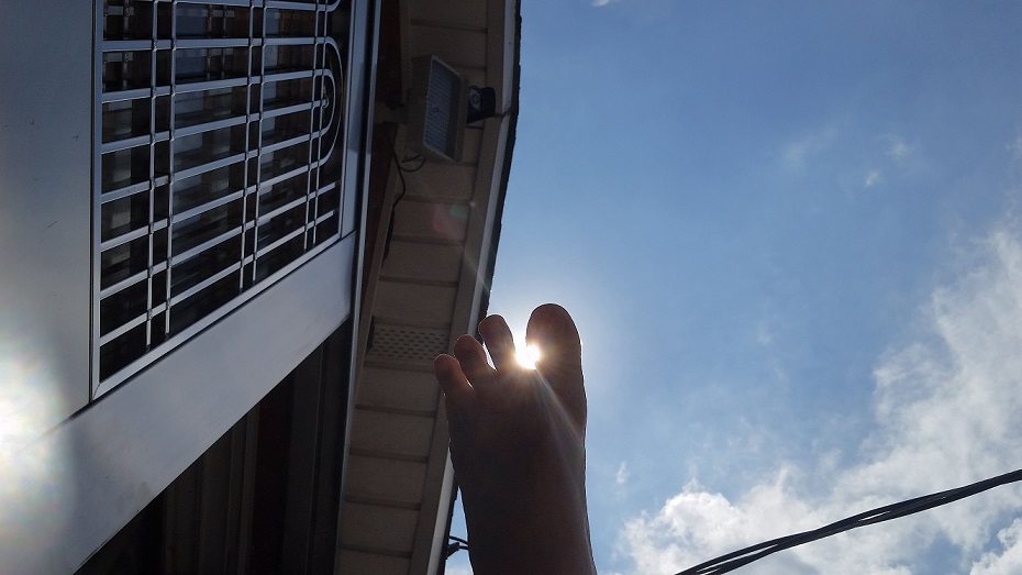 20140622_124348.jpg