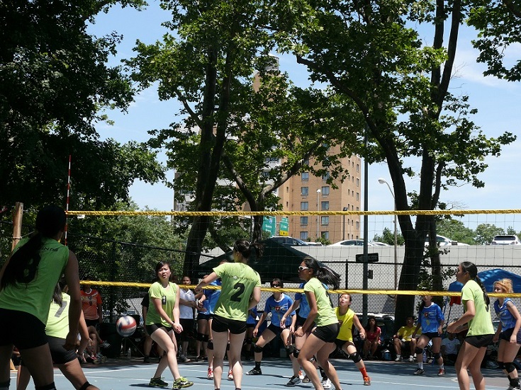 L1600850.JPG