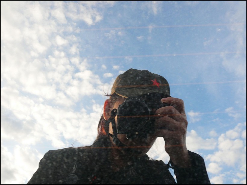l1610044_conew1.jpg