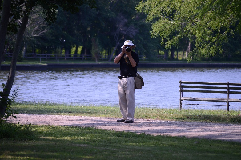 DSC_3487.JPG