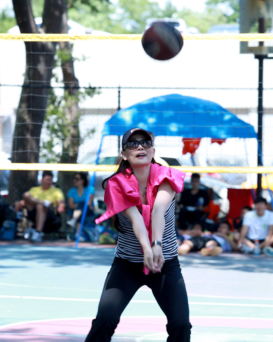 IMG_0083pp.jpg