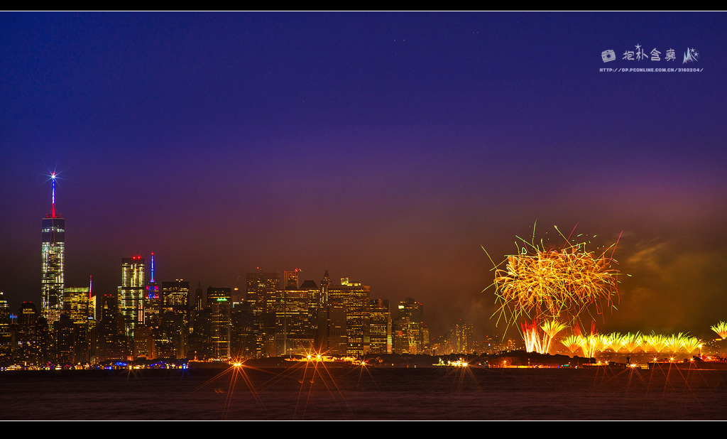 DSC_4362s.jpg