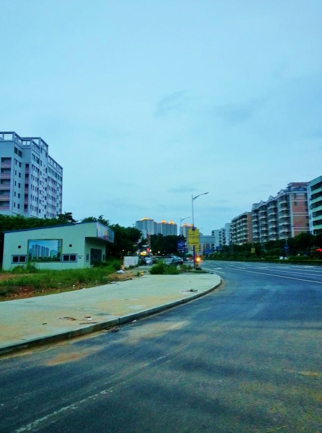 20140622_191243.jpg