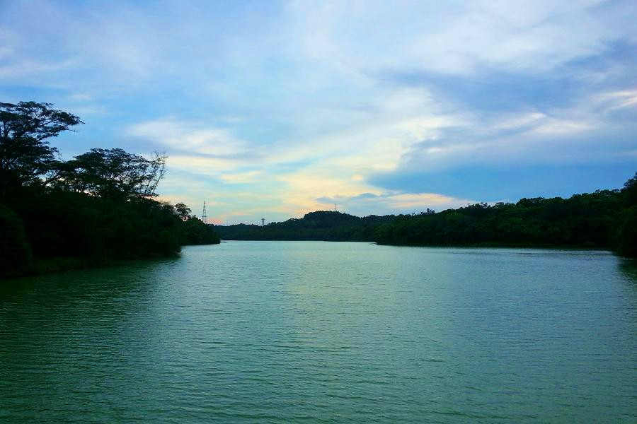 20140618_185758.jpg