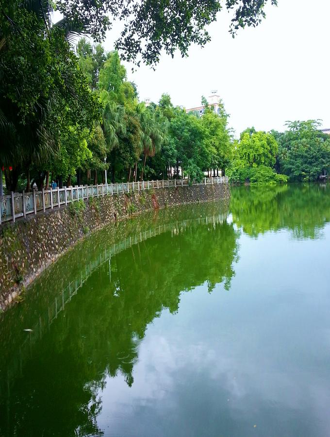 20140701_093622.jpg