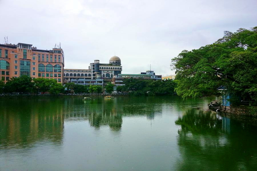 20140622_143758.jpg