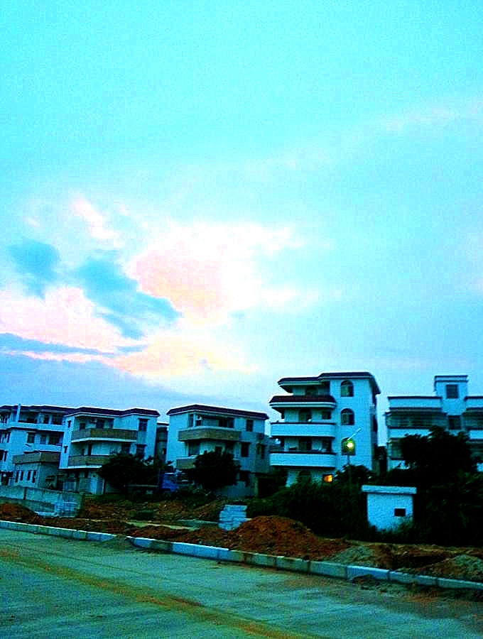 20140622_191839_1.jpg