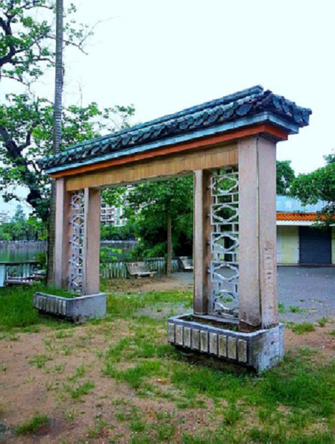 20140622_144557.jpg