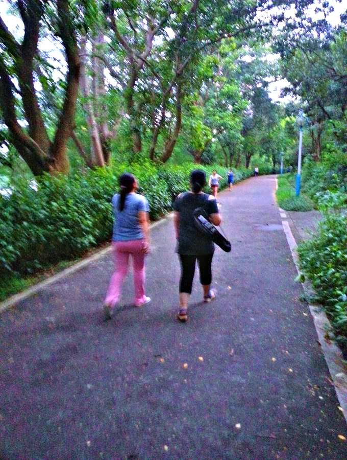 20140617_190438.jpg