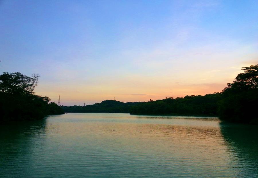20140616_190722.jpg