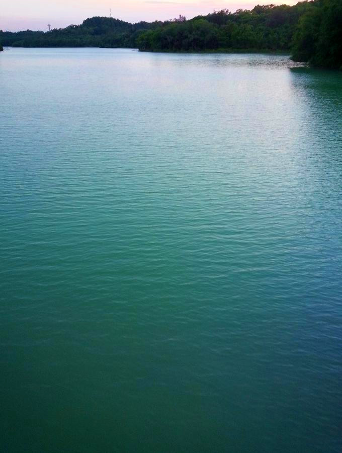20140616_191257.jpg