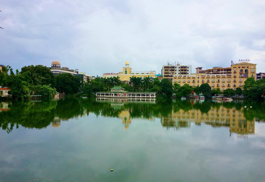 20140701_093748.jpg