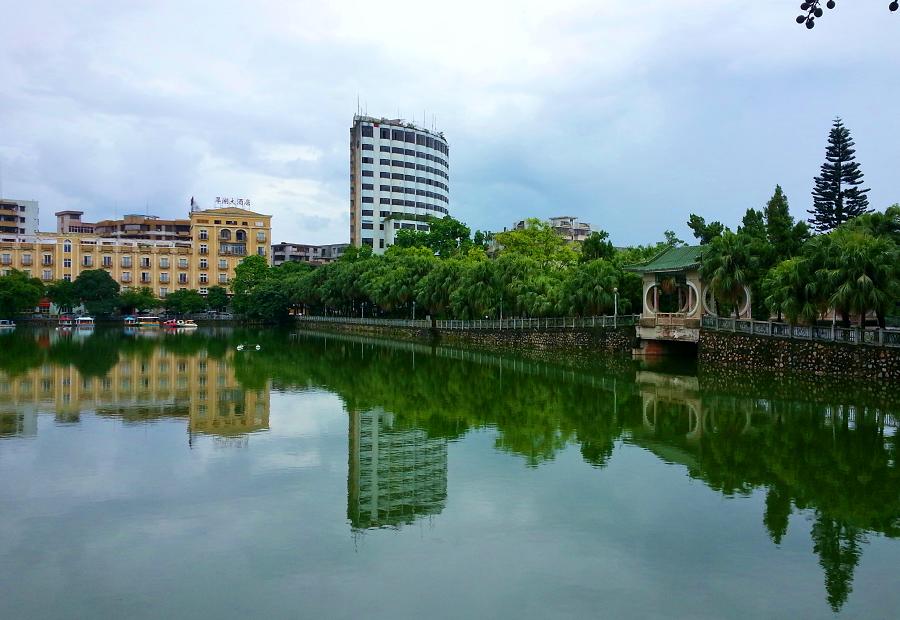 20140701_093756.jpg