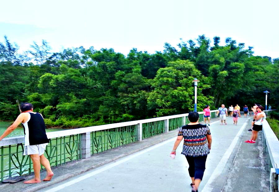 20140702_185752.jpg