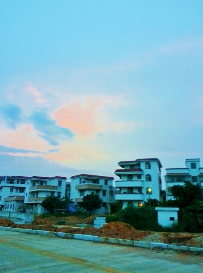 20140622_191839.jpg