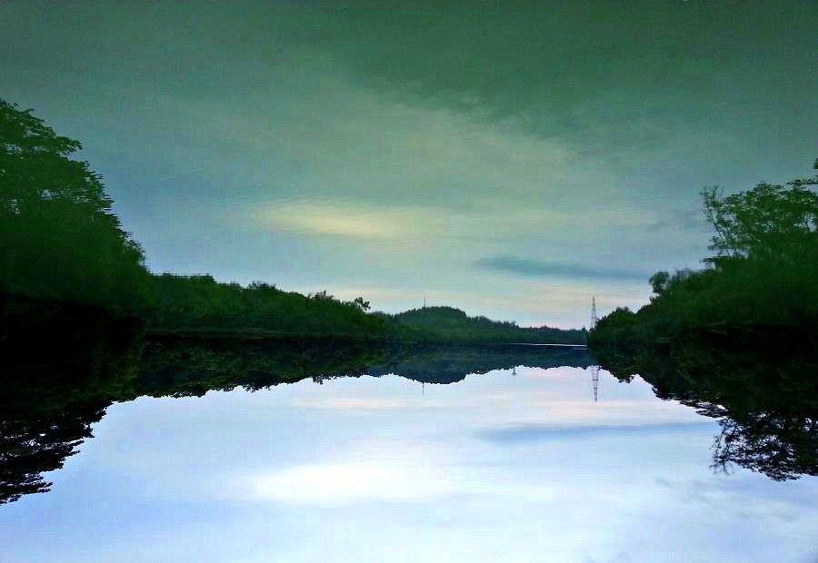 20140617_185807.jpg