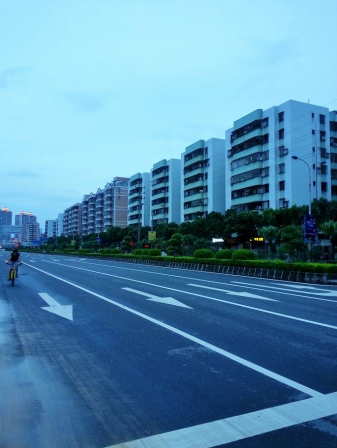 20140622_191226.jpg