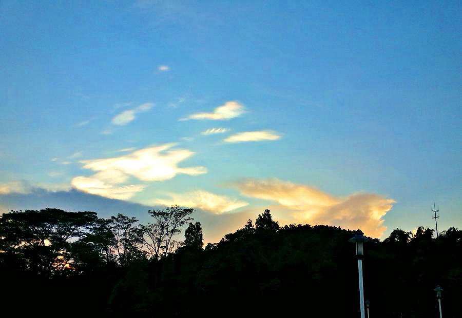 20140616_190637.jpg